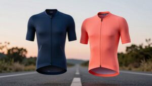 top cycling jerseys 2026