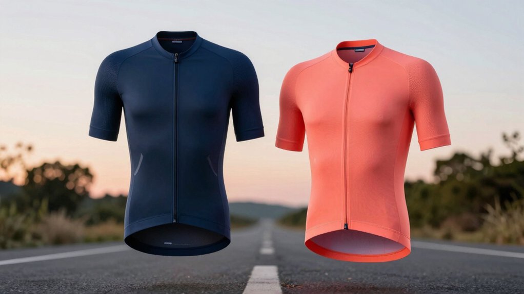 top cycling jerseys 2026