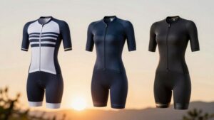 top cycling jerseys 2026