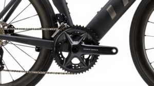 top cycling power meters