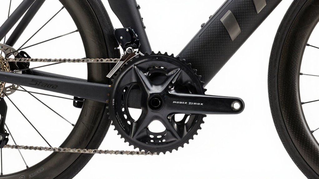 top cycling power meters