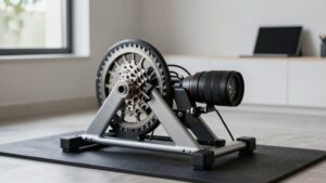 top direct drive trainers