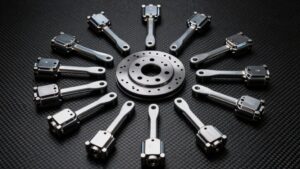 top disc brake tools