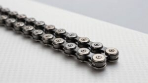 top dry lube chains