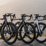 5 Best Endurance Road Bikes 2x11s for 2026