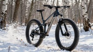top fat bike fenders