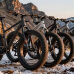 6 Best Fat Bike Frames for 2026 (Conquer Any Terrain)