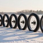 10 Best Fat Bike Wheelsets for 2026 (Conquer Any Terrain)