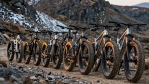 top fat bikes 2026