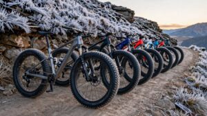 top fat bikes 2026