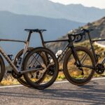 3 Best Fitness Road Bikes for 2026 (Ride Strong)