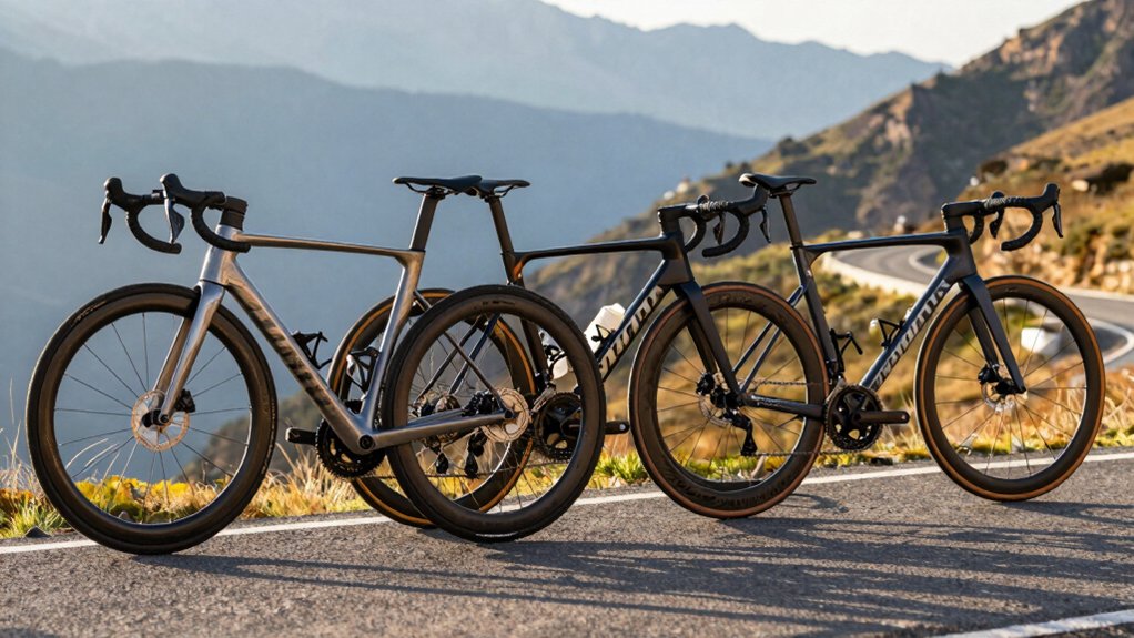 top fitness bikes 2026