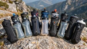 top hydration packs 2026