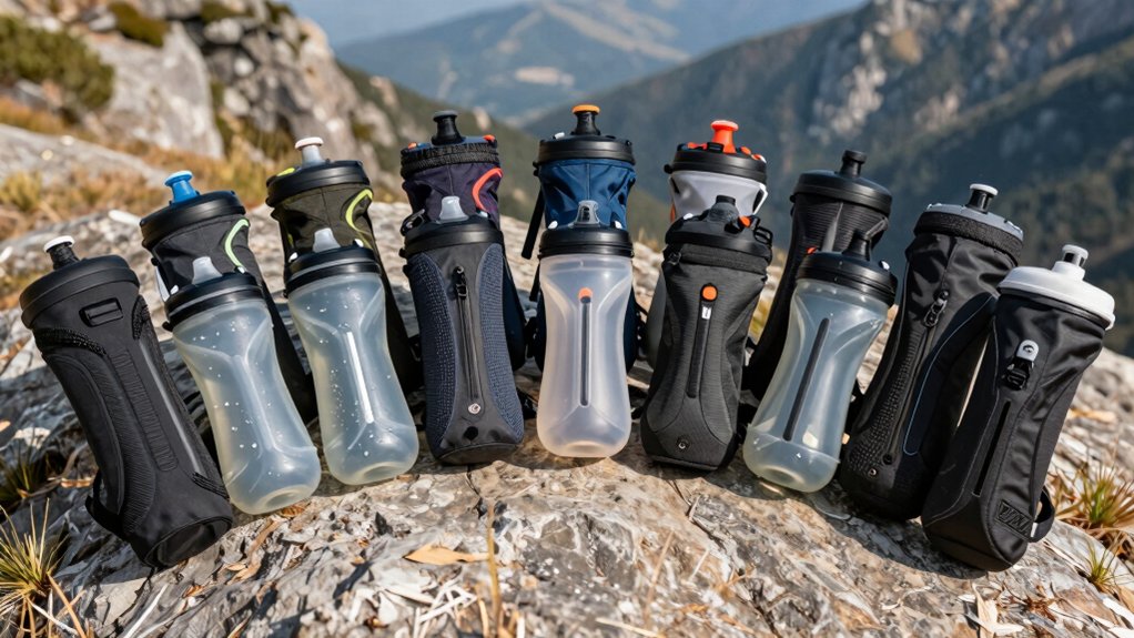 top hydration packs 2026