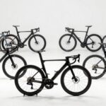 10 Best Aero Road Bike Carbons for 2026 (Fast & Lightweight)