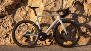 top lightweight racing frames