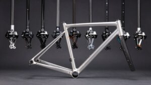 top long cage derailleurs