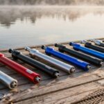 12 Best Mini Bike Pumps for 2026 (Ride Ready Anywhere)