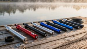 top mini bike pumps
