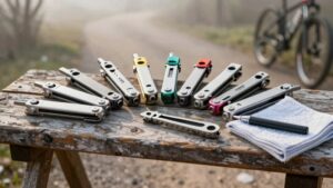 top portable bike tools