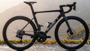 top power meter pedals