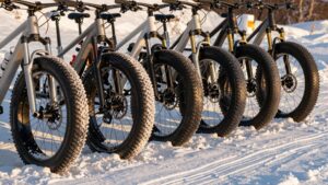 top rigid forks 2026