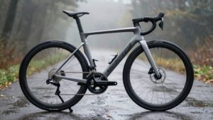 top road bike fenders