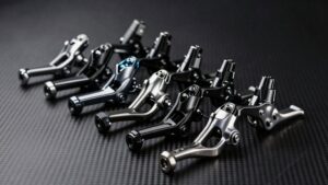 top road bike shifters