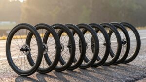 top road bike tires