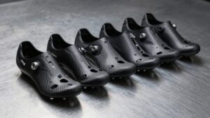 top spd cleats selection