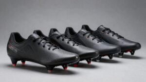 top spd sl cleats 2026