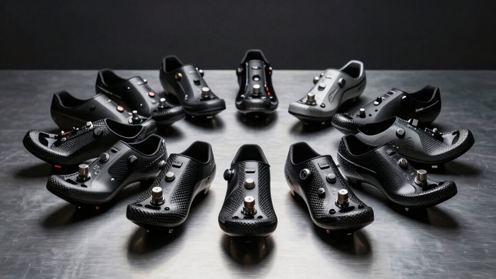 top spd sl pedals reviewed