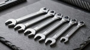 top spoke wrenches 2026