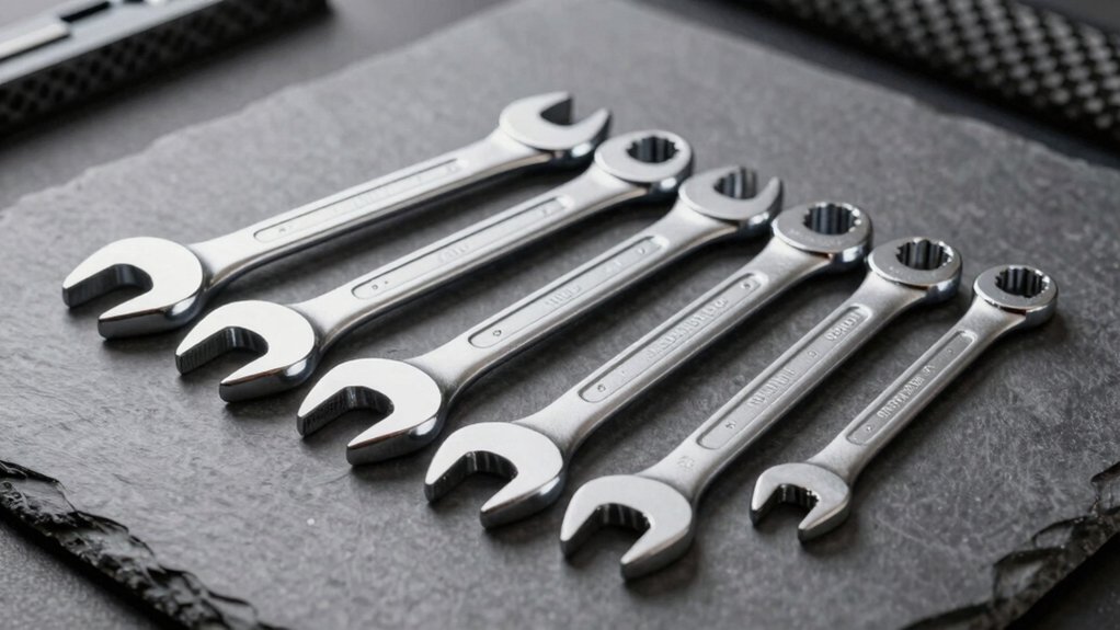 top spoke wrenches 2026