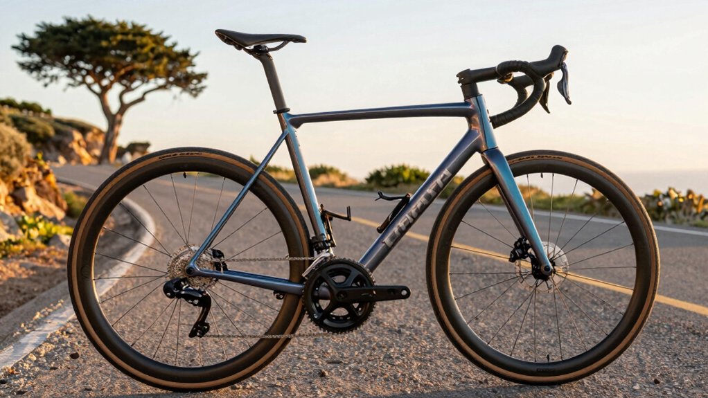 top steel frames for 2026