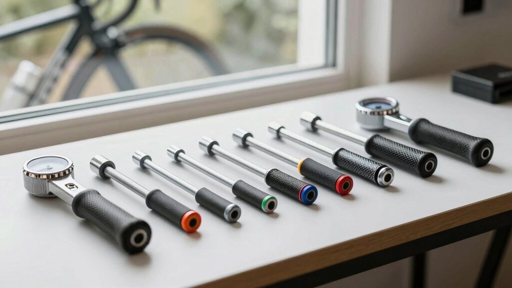 top torque wrenches 2026