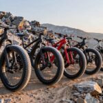 12 Best Trail Fat Bikes for 2026 (Conquer Every Terrain)