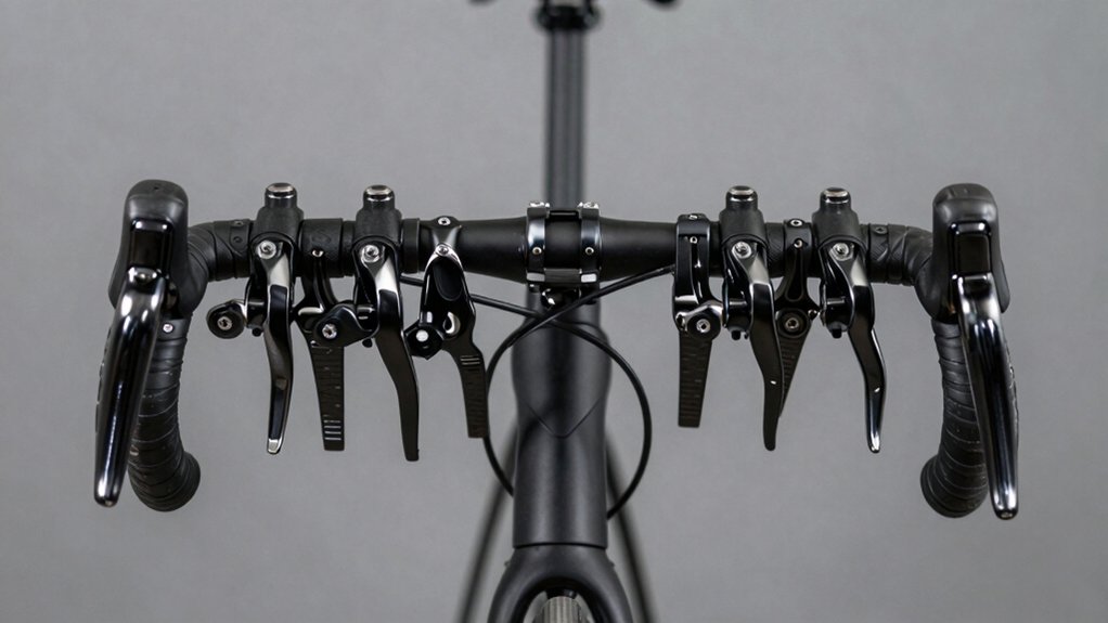 top trigger shifters reviewed