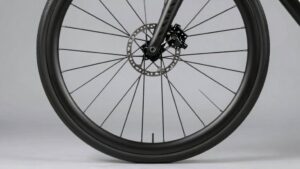 top v brake recommendations