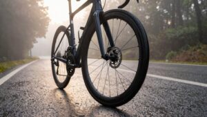 top wet weather tires