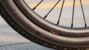 tubeless tire explanation basics