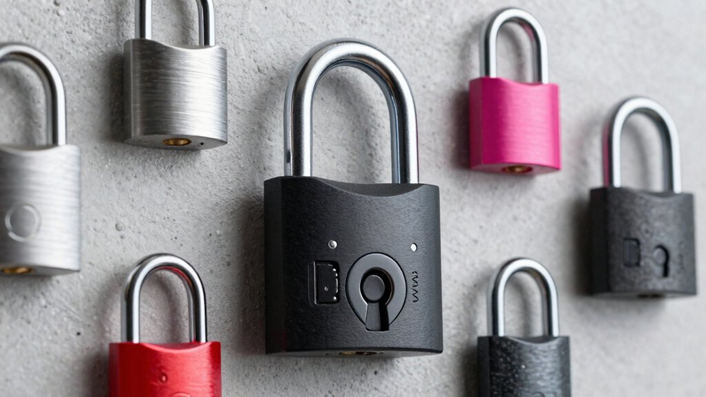 ultimate bicycle theft protection