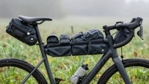 waterproof handlebar bags 2026