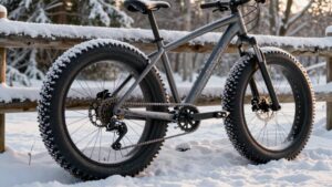 winter fat bike corrosion protection