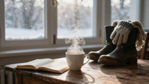 winter fat bike tires