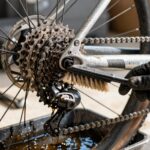 How Often Should You Clean Your Bike Drivetrain? Here’s the Answer