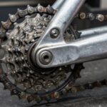 7 Signs Your Bike Drivetrain Needs Replacing Now