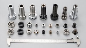 bottom bracket size guide chart