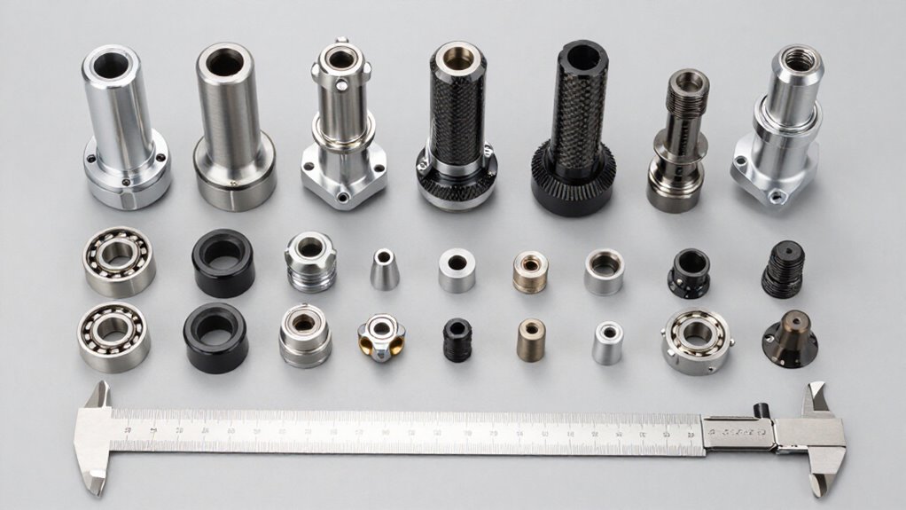 bottom bracket size guide chart
