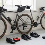 How to Choose Bike Accessories That Actually Match Your Riding Style